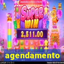 agendamento identidade uai betim